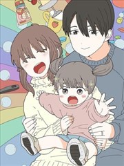 铁轨以北 年代小说封面